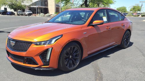 10 Cars Not Sold In America &amp; 10 You Can Only Find In The US