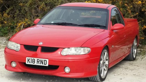 10 Cars Not Sold In America &amp; 10 You Can Only Find In The US