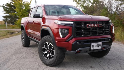 10 Cars Not Sold In America &amp; 10 You Can Only Find In The US