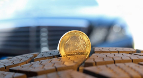 Neumáticos del coche: cómo cuidarlos y sacar el máximo provecho