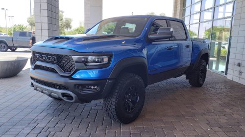 10 Cars Not Sold In America &amp; 10 You Can Only Find In The US