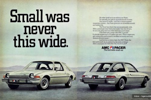 From Dinosaurs to Eagles: How AMC’s Advertising Evolved Over Three Decades