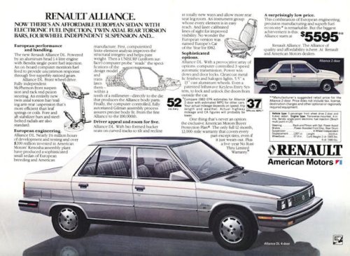 From Dinosaurs to Eagles: How AMC’s Advertising Evolved Over Three Decades