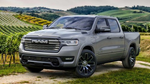 Car Title Explained: What It Looks Like And Why It Matters