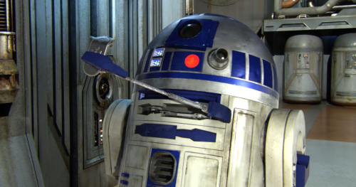 10 Most Expensive Movie Props Ever Sold