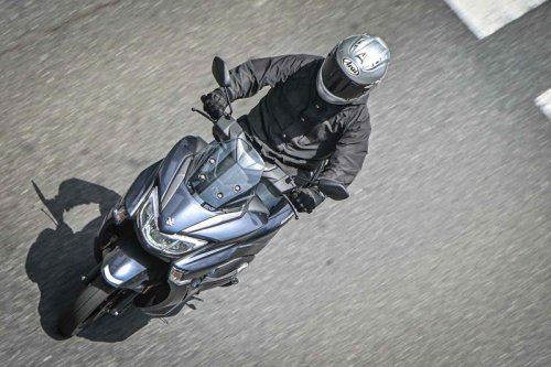 エンジンやフレームが同じでも別のバイクを生み出せる「共通プラットフォーム」って何？ コスト面だけじゃない意外なメリットもある！【スズキ共通プラットフォーム選手権／125ccクラス 編】