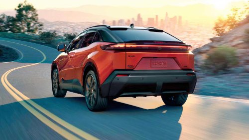 Toyota, Battery, The engineering secrets of Toyota’s solid-state battery project