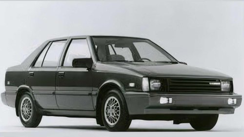 Hyundai, 10 moments that shaped Hyundai's history in America