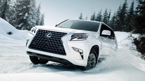 10 most reliable cars ever made