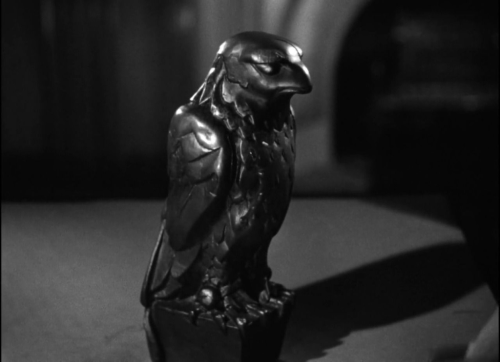 10 Most Expensive Movie Props Ever Sold