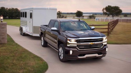 These are the most durable transmissions on sale in everyday cars today
