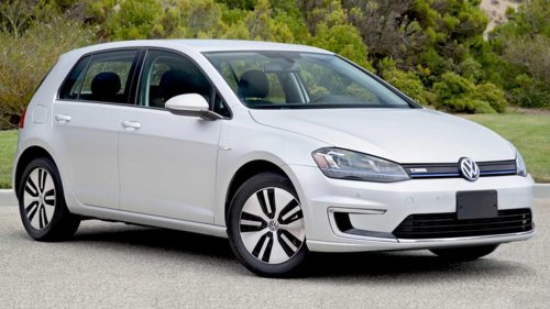 The EVs that set the standards for long-term reliability years ago