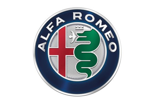 Alfa Romeo | En imágenes: la historia de Alfa Romeo