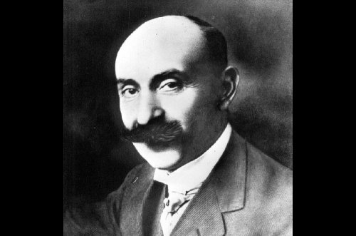 Alfa Romeo | En imágenes: la historia de Alfa Romeo