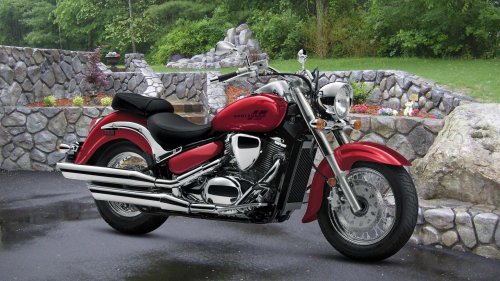 10 cruisers that prove simplicity still matters