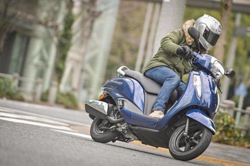 エンジンやフレームが同じでも別のバイクを生み出せる「共通プラットフォーム」って何？ コスト面だけじゃない意外なメリットもある！【スズキ共通プラットフォーム選手権／125ccクラス 編】