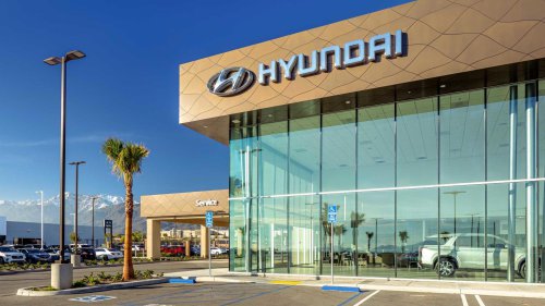 The fastest Japanese car under $50,000