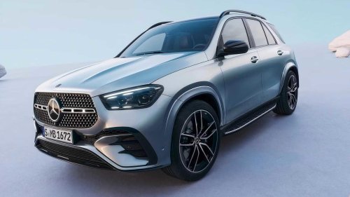 BMW, BMW X5, Acura, BMW X5 vs Acura MDX: The real five-year depreciation cost