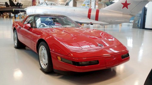 7 classic cars younger buyers are rediscovering for different reasons
