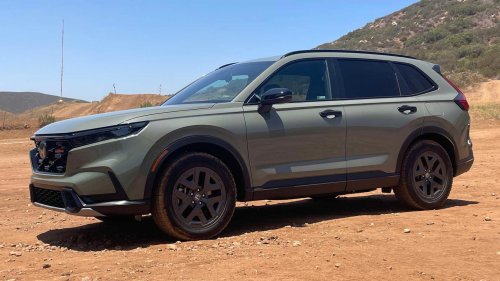Honda, Honda recalls nearly 2 million vehicles in one day