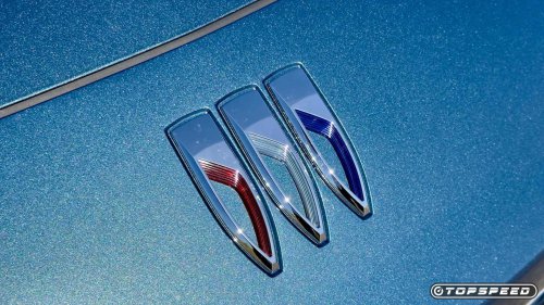 This Is The Cheapest Non-Hybrid Small Luxury SUV With The Highest MPG