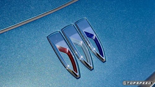SUV, This Is The Cheapest Non-Hybrid Small Luxury SUV With The Highest MPG