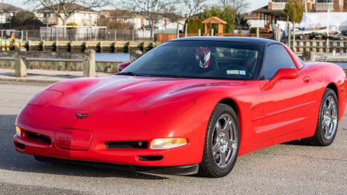 10 performance cars under $15k that still thrill in 2026