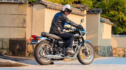 10 hidden gems you can buy today that are worth every penny