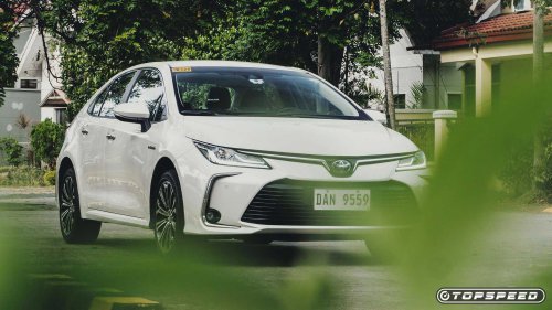 Toyota's most reliable engines: A longevity ranking