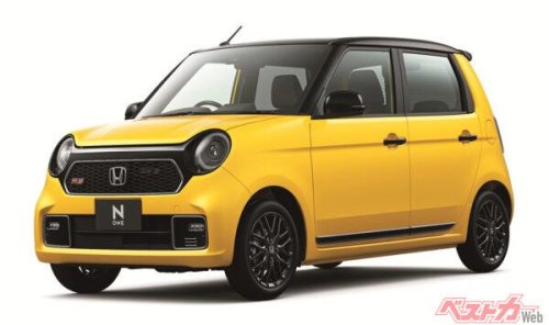 オジサン歓喜！ 名車が“イマドキ仕様”で帰ってきた！ 原点回帰モデル4選