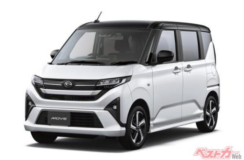 オジサン歓喜！ 名車が“イマドキ仕様”で帰ってきた！ 原点回帰モデル4選