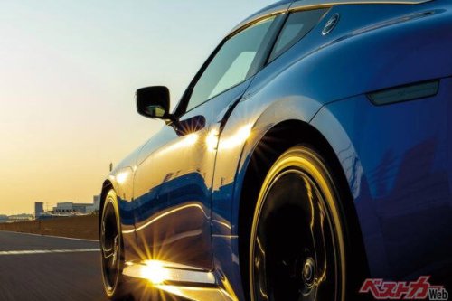 オジサン歓喜！ 名車が“イマドキ仕様”で帰ってきた！ 原点回帰モデル4選