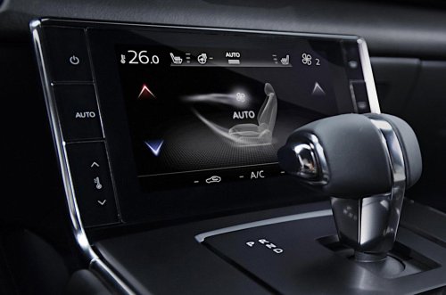 Los fallos de diseño más famosos del mundo del automóvil