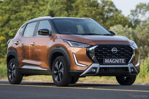 どこだ？ 日産が7工場を閉鎖予定---可能性のある工場すべてをリストアップした