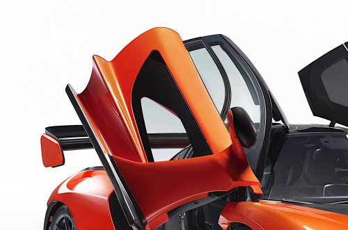 Los fallos de diseño más famosos del mundo del automóvil