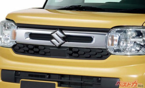 プロがガチで薦められる「安くていいクルマ」種類別3選