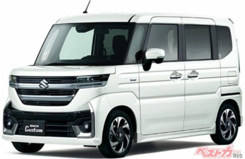 プロがガチで薦められる「安くていいクルマ」種類別3選