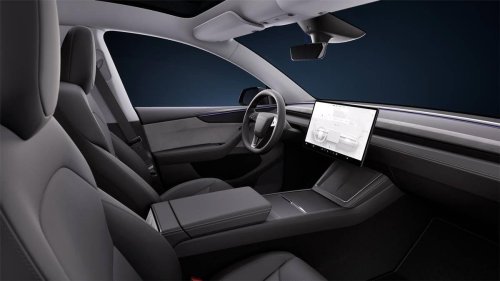 XPeng, XPeng G6, Tesla, Xpeng G6 vs Tesla Model Y: eficiencia contra carga ultrarrápida