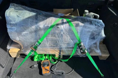 2008 BMW 5 Series For Sale