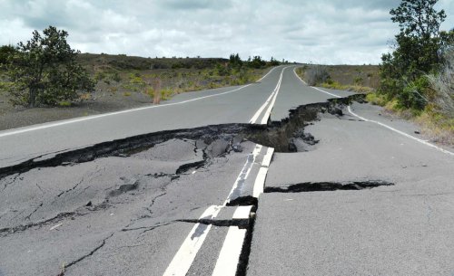 El escrito de reclamación gratuito por el estado de las carreteras que se ha hecho viral