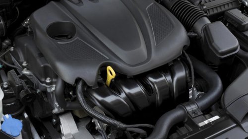 4 hidden spots in your car that you aren't cleaning enough