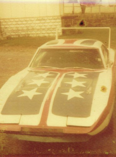 22 70s Muscle Car Paint Jobs That Get Your Attention