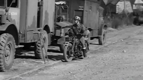 20 Cool Facts About Harley-Davidson You Never Heard Of Before