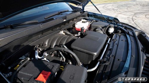 A Simple Guide To Flex Fuel And Ethanol-Blended Engines