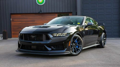 The affordable sports car that outperforms a $100K BMW