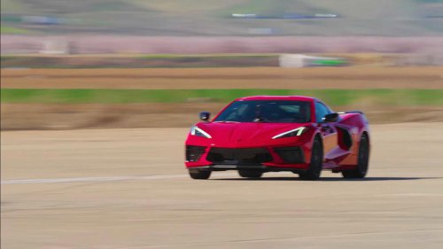 The All-American Rivalry That Didn’t End How Anyone Expected