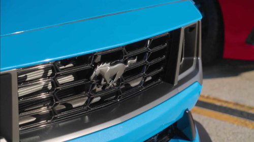 The All-American Rivalry That Didn’t End How Anyone Expected