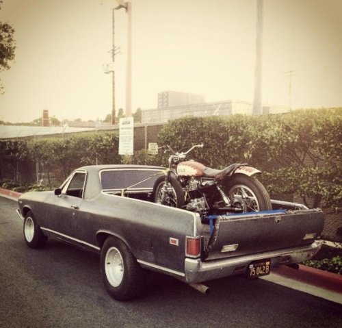 15 1970s Muscle Cars People Couldn’t Handle Today