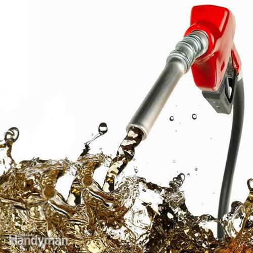 10 Things You Should Know About Gasoline