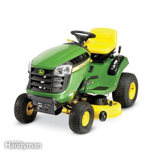 10 Things You Should Know About Gasoline